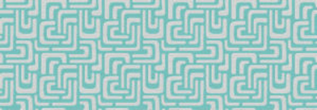 Strata Caribe 61 by Norbar Fabric SUNTASTIC 100% POLYACRYLIC GERMANY 4 3/4"V 5 1/2"H 54 - Fabric Carolina -