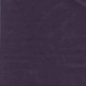 Studio Navy by Norbar Fabric 60% COTTON 40% POLYESTER TAIWAN 56" - Fabric Carolina -