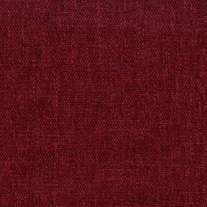 Sudan Berry 10 by Norbar Fabric IMPERIAL 100% POLYESTER SPAIN 54 - Fabric Carolina -