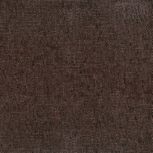 Sudan Brown 04 by Norbar Fabric IMPERIAL 100% POLYESTER SPAIN 54 - Fabric Carolina -