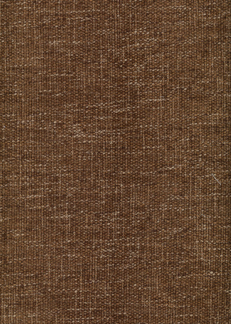 Sudan Coffee 25 by Norbar Fabric IMPERIAL 100% POLYESTER SPAIN 54 - Fabric Carolina -