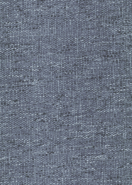 Sudan Denim 30 by Norbar Fabric IMPERIAL 100% POLYESTER SPAIN 54 - Fabric Carolina -