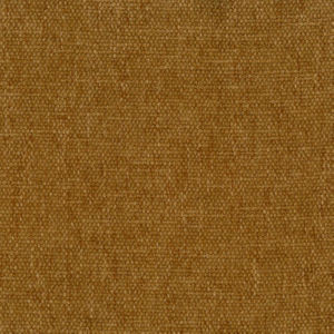 Sudan Gold 14 by Norbar Fabric IMPERIAL 100% POLYESTER SPAIN 54 - Fabric Carolina -