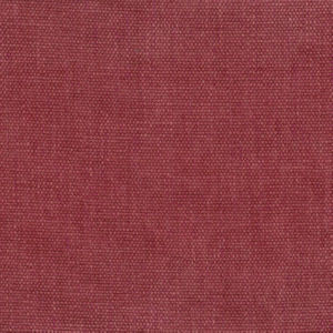 Sudan Mauve 09 by Norbar Fabric IMPERIAL 100% POLYESTER SPAIN 54 - Fabric Carolina -