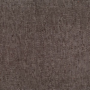 Sudan Mushroom 03 by Norbar Fabric IMPERIAL 100% POLYESTER SPAIN 54 - Fabric Carolina -