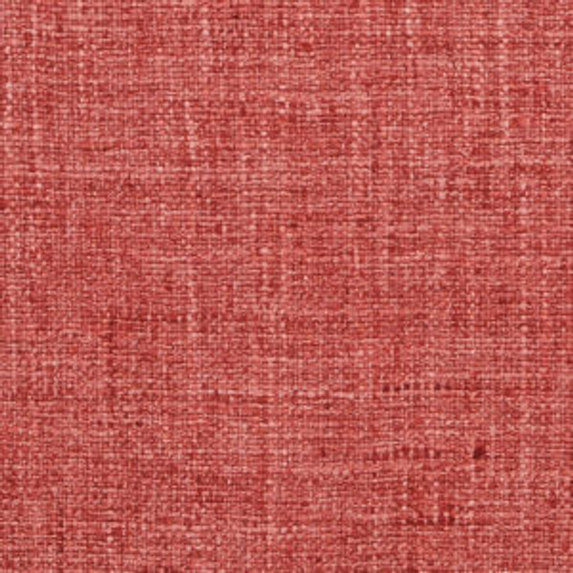 Sumo Coral 607 by Norbar Fabric ARENA 100% POLYESTER INDIA 54" - Fabric Carolina -