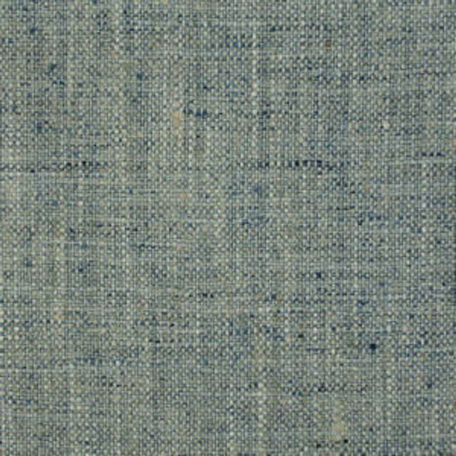 Sumo Dusk 466 by Norbar Fabric ARENA 100% POLYESTER INDIA 54" - Fabric Carolina -