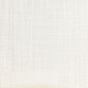 Sumo Snow 002 by Norbar Fabric ARENA 100% POLYESTER INDIA 54" - Fabric Carolina -