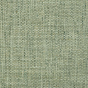 Sumo Zen 416 by Norbar Fabric ARENA 100% POLYESTER INDIA 54" - Fabric Carolina -