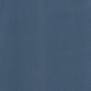 Supra Aegean 20 by Norbar Fabric SUPRA SUEDE 75% POLYESTER 25% COTTON SPAIN 54" - Fabric Carolina -
