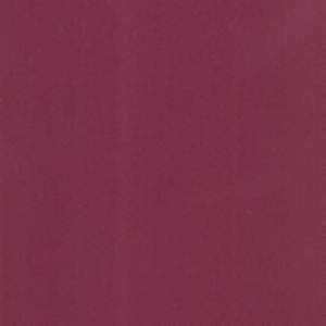 Supra Bordeaux 59 by Norbar Fabric SUPRA SUEDE 75% POLYESTER 25% COTTON SPAIN 54" - Fabric Carolina -