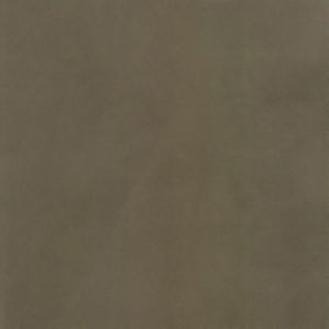 Supra Coffee 18 by Norbar Fabric SUPRA SUEDE 75% POLYESTER 25% COTTON SPAIN 54" - Fabric Carolina -