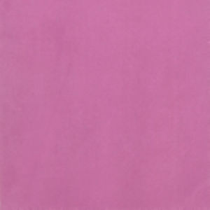 Supra Fuchsia 29 by Norbar Fabric SUPRA SUEDE 75% POLYESTER 25% COTTON SPAIN 54" - Fabric Carolina -