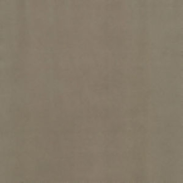 Supra Latte 09 by Norbar Fabric SUPRA SUEDE 75% POLYESTER 25% COTTON SPAIN 54" - Fabric Carolina -