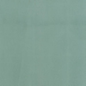 Supra Meadow 73 by Norbar Fabric SUPRA SUEDE 75% POLYESTER 25% COTTON SPAIN 54" - Fabric Carolina -