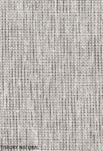 Tisbury Natural 02 by Norbar Fabric SHEER PASSION 70% POLYACRYLIC 30% POLYESTER TURKEY 118 - Fabric Carolina -