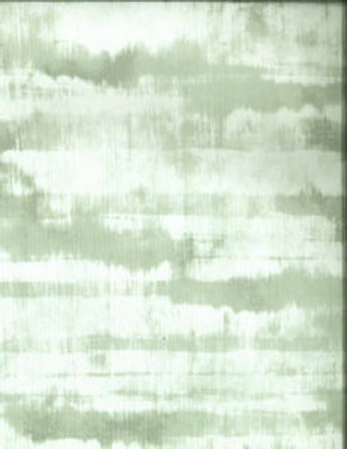 Tortola Seafoam 202 by Norbar Fabric 92% POLYESTER 8% POLYACRYLIC SPAIN 60,000 MARTINDALE 18"V 18"H 54 - Fabric Carolina -
