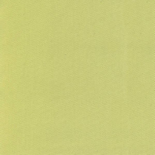 Trace Celadon by Norbar Fabric CAMPO 100% COTTON USA 55 - Fabric Carolina -