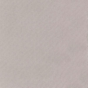 Trace Cement by Norbar Fabric CAMPO 100% COTTON USA 55 - Fabric Carolina -