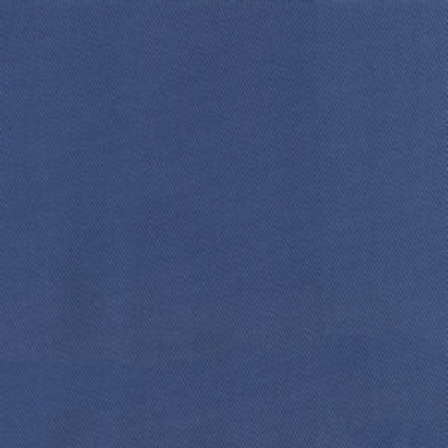 Trace Cobalt by Norbar Fabric CAMPO 100% COTTON USA 55 - Fabric Carolina -