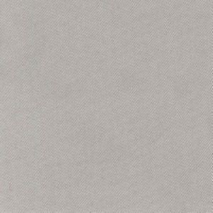 Trace Dove by Norbar Fabric CAMPO 100% COTTON USA 55 - Fabric Carolina -