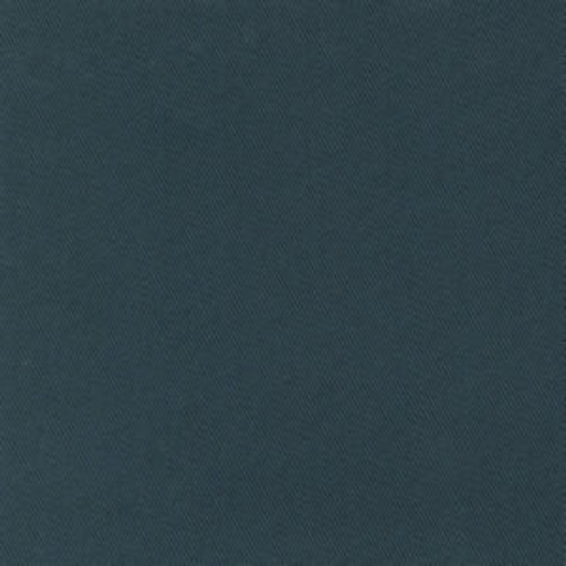 Trace Harbor Blue by Norbar Fabric CAMPO 100% COTTON USA 55 - Fabric Carolina - Trace Harbor Blue by Norbar Fabric CAMPO 100% COTTON USA 55 - Fabric Carolina -