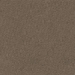Trace Mushroom by Norbar Fabric CAMPO 100% COTTON USA 55 - Fabric Carolina -