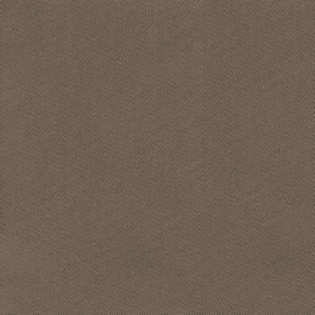 Trace Mushroom by Norbar Fabric CAMPO 100% COTTON USA 55 - Fabric Carolina -