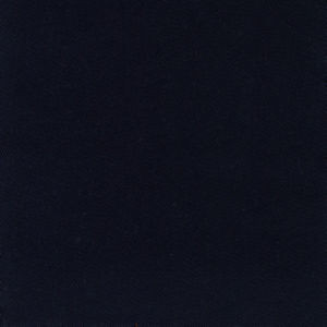 Trace Navy by Norbar Fabric CAMPO 100% COTTON USA 55 - Fabric Carolina -
