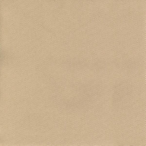 Trace Pebble by Norbar Fabric CAMPO 100% COTTON USA 55 - Fabric Carolina -