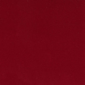 Trace Raspberry by Norbar Fabric CAMPO 100% COTTON USA 55 - Fabric Carolina -