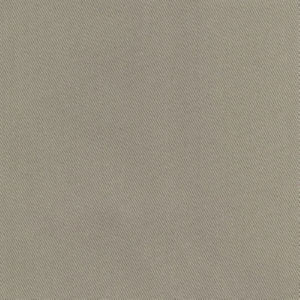 Trace Thistle by Norbar Fabric CAMPO 100% COTTON USA 55 - Fabric Carolina -