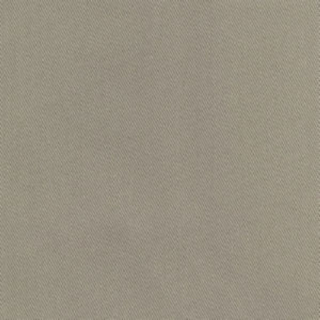 Trace Thistle by Norbar Fabric CAMPO 100% COTTON USA 55 - Fabric Carolina -
