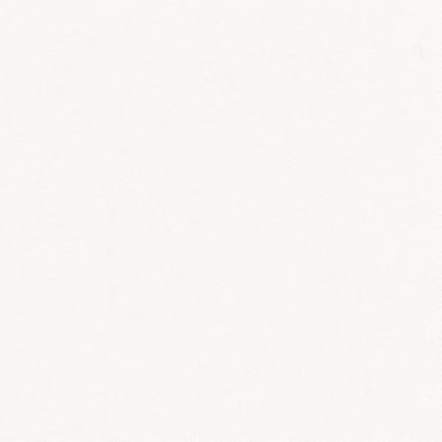 Trace White by Norbar Fabric CAMPO 100% COTTON USA 55 - Fabric Carolina -