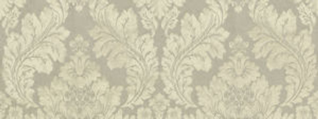 Trumpet Flax 197 by Norbar Fabric SENSATION 66% POLYESTER 34% COTTON INDIA 27"V 13 1/2"H 55 - Fabric Carolina - Trumpet Flax 197 by Norbar Fabric SENSATION 66% POLYESTER 34% COTTON INDIA 27"V 13 1/2"H 55 - Fabric Carolina -