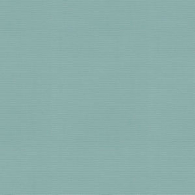Vail Chambray by Norbar Fabric VAIL 100% COTTON INDIA 55 - Fabric Carolina - Vail Chambray by Norbar Fabric VAIL 100% COTTON INDIA 55 - Fabric Carolina -