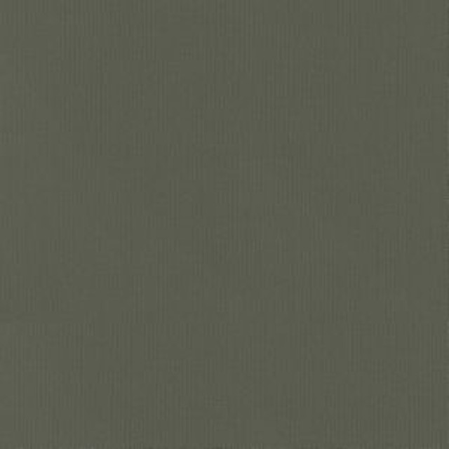 Vail Nightfall by Norbar Fabric VAIL 100% COTTON INDIA 55 - Fabric Carolina - Vail Nightfall by Norbar Fabric VAIL 100% COTTON INDIA 55 - Fabric Carolina -