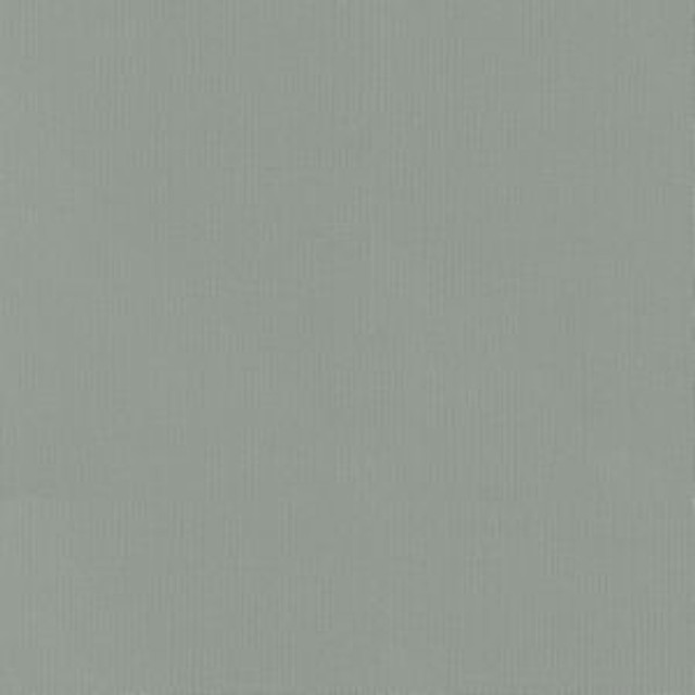 Vail Pewter by Norbar Fabric VAIL 100% COTTON INDIA 55 - Fabric Carolina -