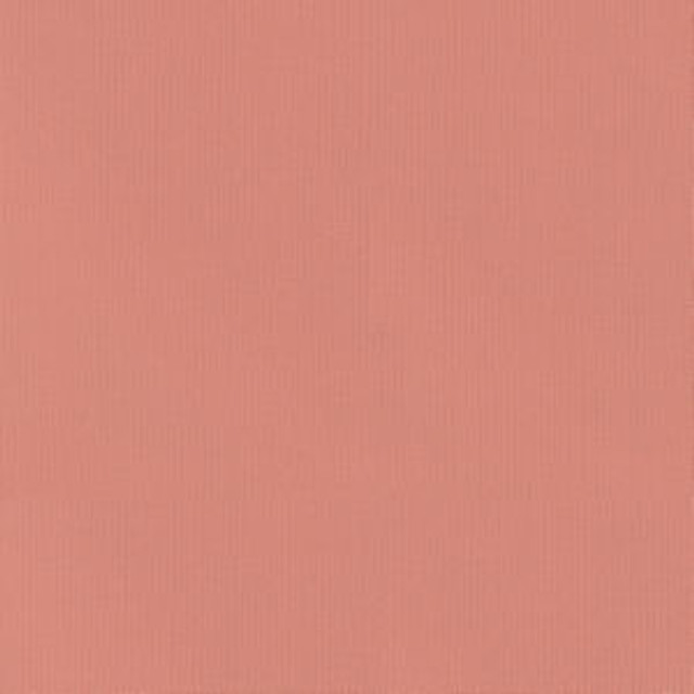 Vail Rose by Norbar Fabric 100% COTTON INDIA 21,000 DOUBLE RUBS 55 - Fabric Carolina -