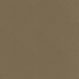 Vail Woodland by Norbar Fabric VAIL 100% COTTON INDIA 55 - Fabric Carolina -