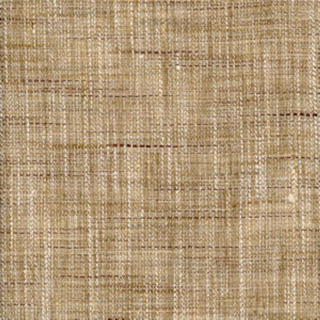 Vector Barley by Norbar Fabric SHIRAZ 100% POLYESTER TAIWAN 54 - Fabric Carolina - Vector Barley by Norbar Fabric SHIRAZ 100% POLYESTER TAIWAN 54 - Fabric Carolina -