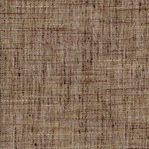 Vector Burlap by Norbar Fabric SHIRAZ 100% POLYESTER TAIWAN 54 - Fabric Carolina -