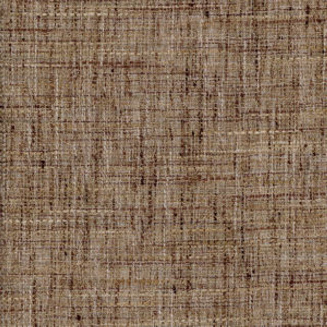 Vector Burlap by Norbar Fabric SHIRAZ 100% POLYESTER TAIWAN 54 - Fabric Carolina - Vector Burlap by Norbar Fabric SHIRAZ 100% POLYESTER TAIWAN 54 - Fabric Carolina -