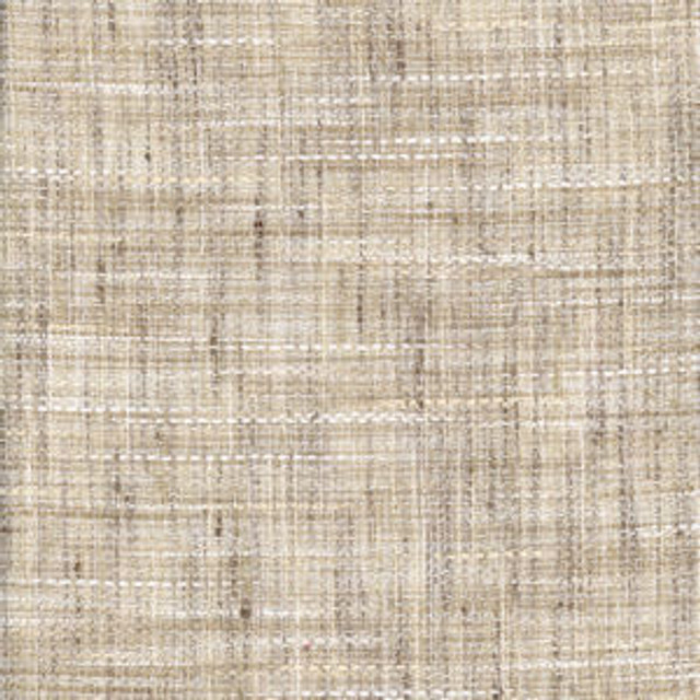 Vector Smoke by Norbar Fabric SHIRAZ 100% POLYESTER TAIWAN 54 - Fabric Carolina -