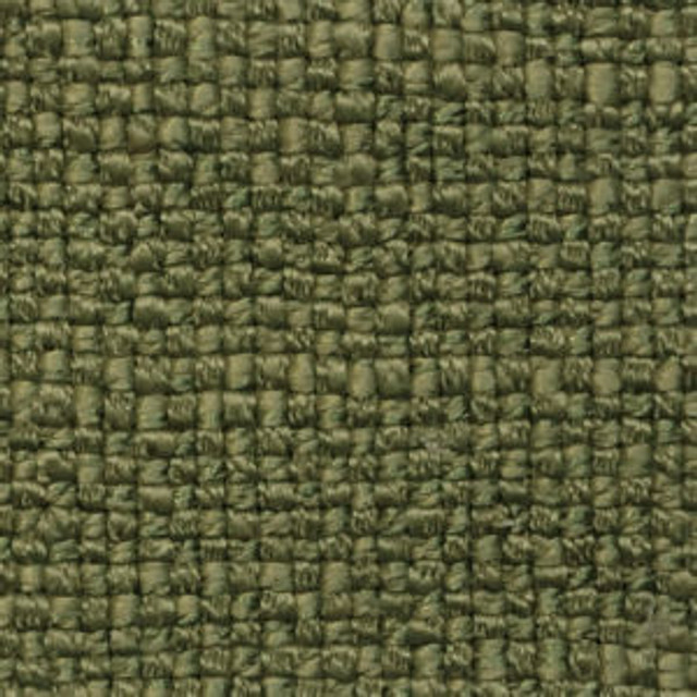Vegas Caper 352 by Norbar Fabric VEGAS 84% POLYESTER 13% COTTON INDIA 54 - Fabric Carolina - Vegas Caper 352 by Norbar Fabric VEGAS 84% POLYESTER 13% COTTON INDIA 54 - Fabric Carolina -