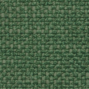 Vegas Chive 351 by Norbar Fabric VEGAS 84% POLYESTER 13% COTTON INDIA 54 - Fabric Carolina -
