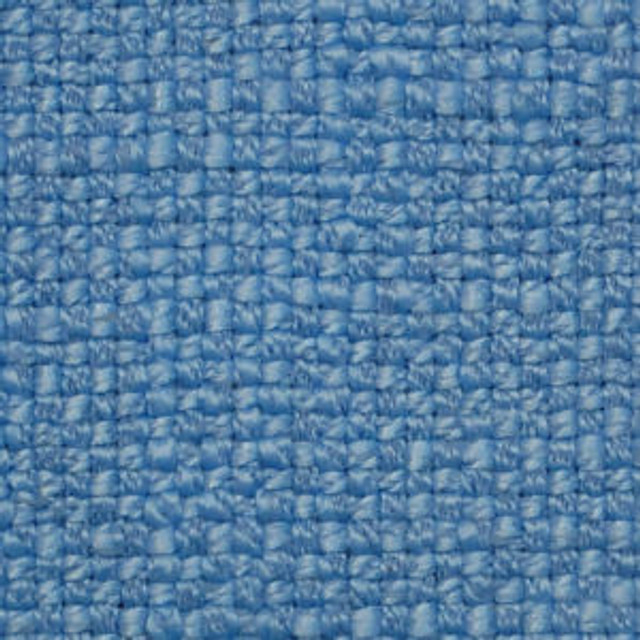 Vegas Porcelain 422 by Norbar Fabric VEGAS 84% POLYESTER 13% COTTON INDIA 54 - Fabric Carolina -
