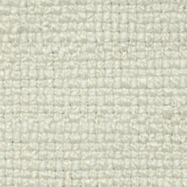 Vegas Sesame 043 by Norbar Fabric VEGAS 84% POLYESTER 13% COTTON INDIA 54 - Fabric Carolina - Vegas Sesame 043 by Norbar Fabric VEGAS 84% POLYESTER 13% COTTON INDIA 54 - Fabric Carolina -