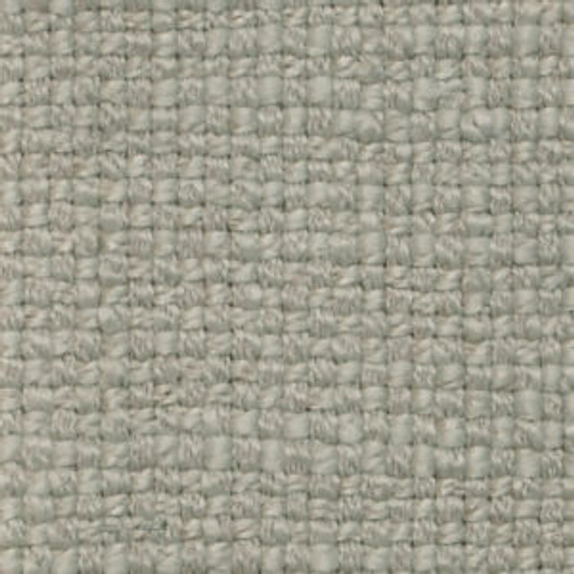 Vegas Stucco 224 by Norbar Fabric VEGAS 84% POLYESTER 13% COTTON INDIA 54 - Fabric Carolina - Vegas Stucco 224 by Norbar Fabric VEGAS 84% POLYESTER 13% COTTON INDIA 54 - Fabric Carolina -