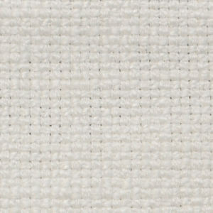 Vegas Sugarcane 025 by Norbar Fabric VEGAS 84% POLYESTER 13% COTTON INDIA 54 - Fabric Carolina -